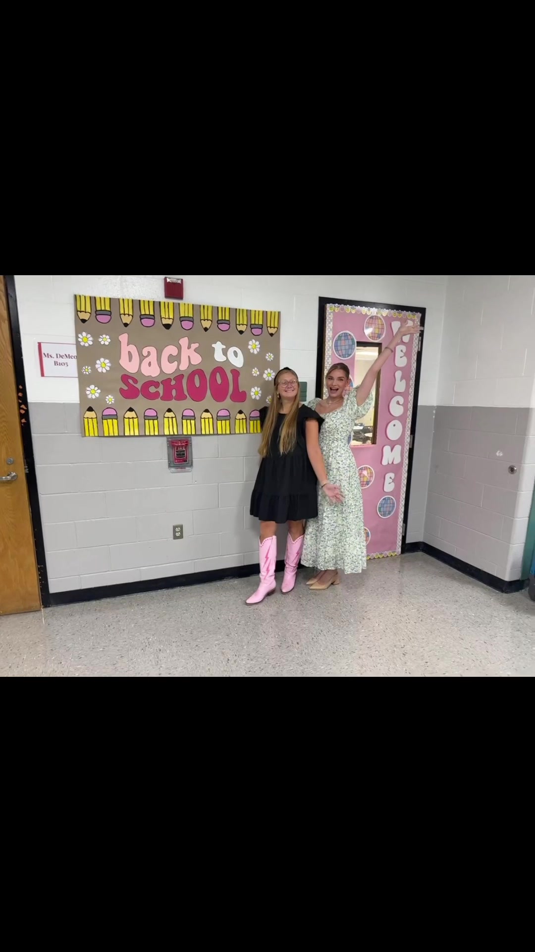 @teachertalkduo