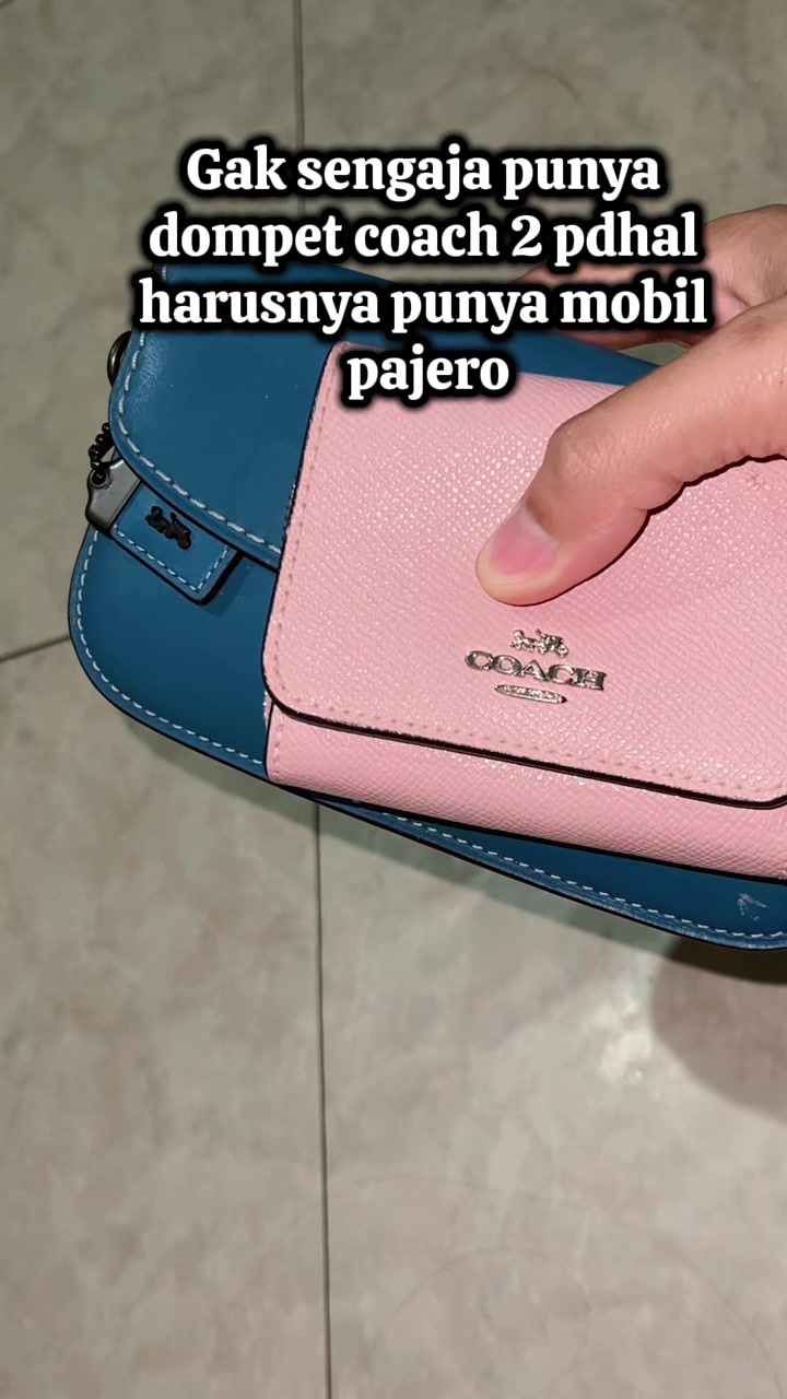 @10%🪫ndok Rara
