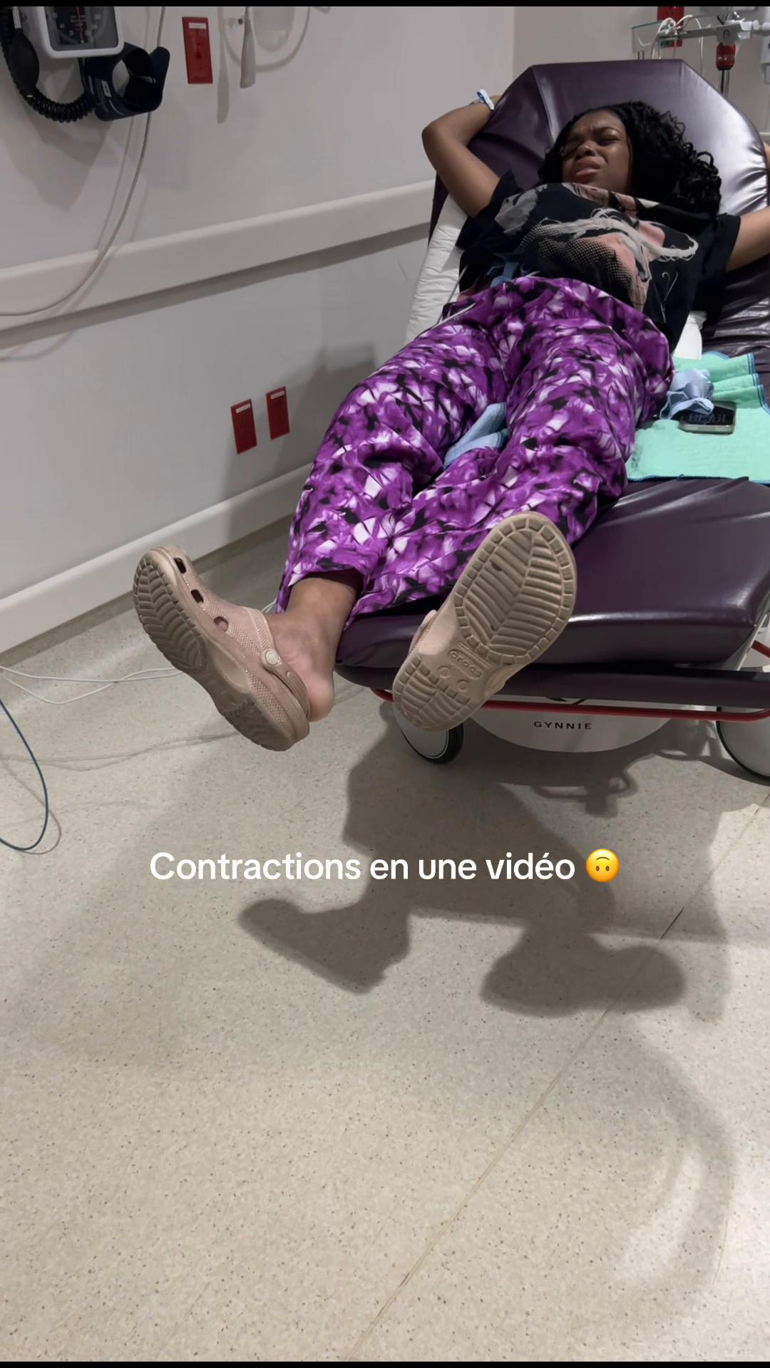 @bebeshishi