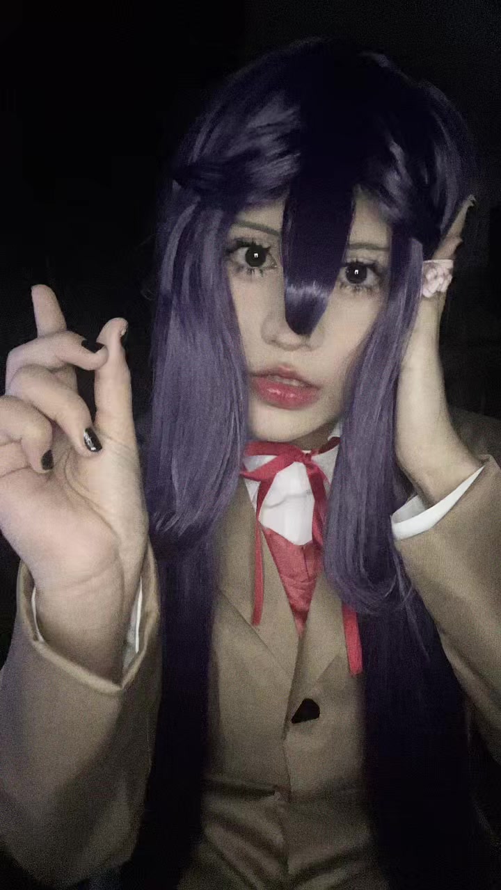 @ೃ kexi ࿔