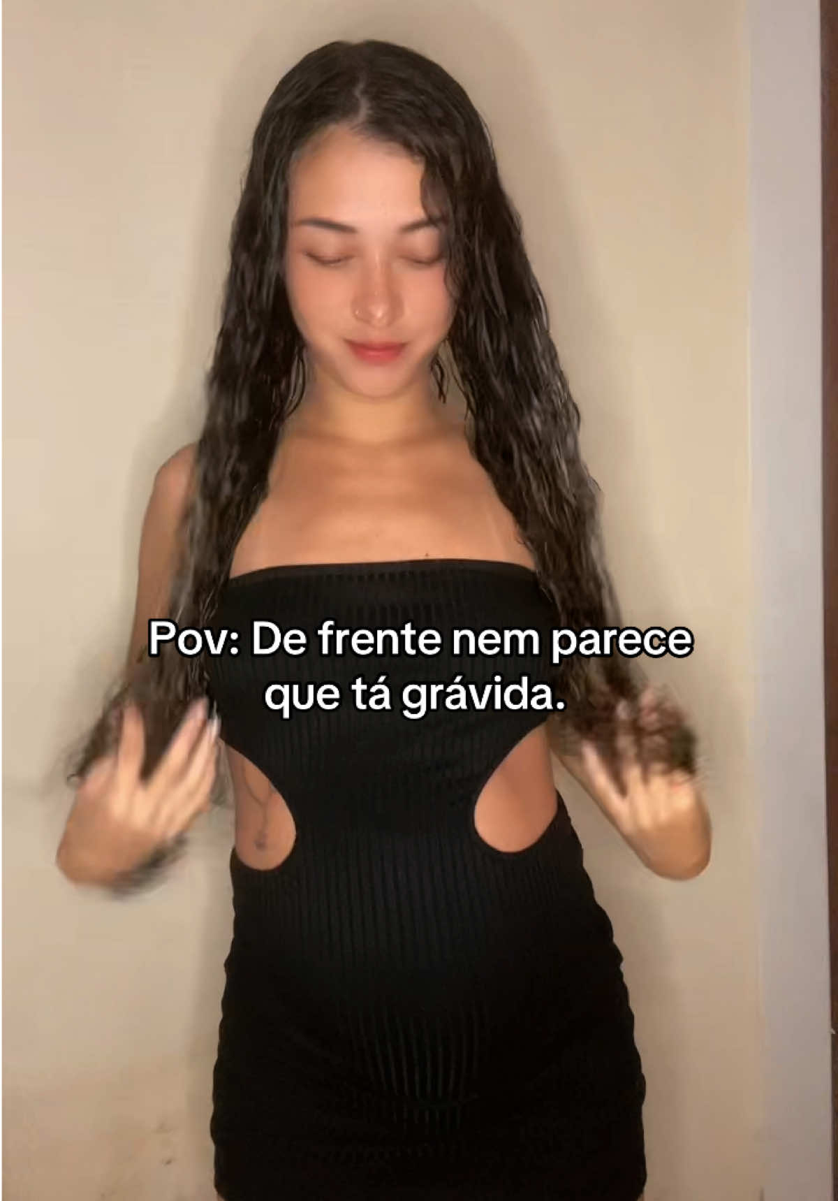 @JadeBaense🦋