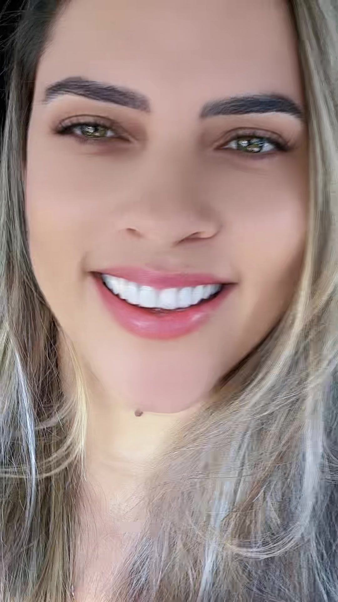 @Dany Teixeira