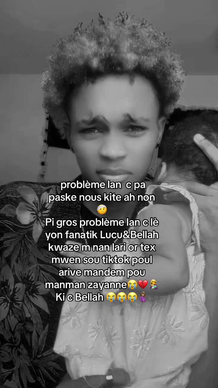 @Lucu& Zayanne👨🍼👼🏼❤️ ZL🤭