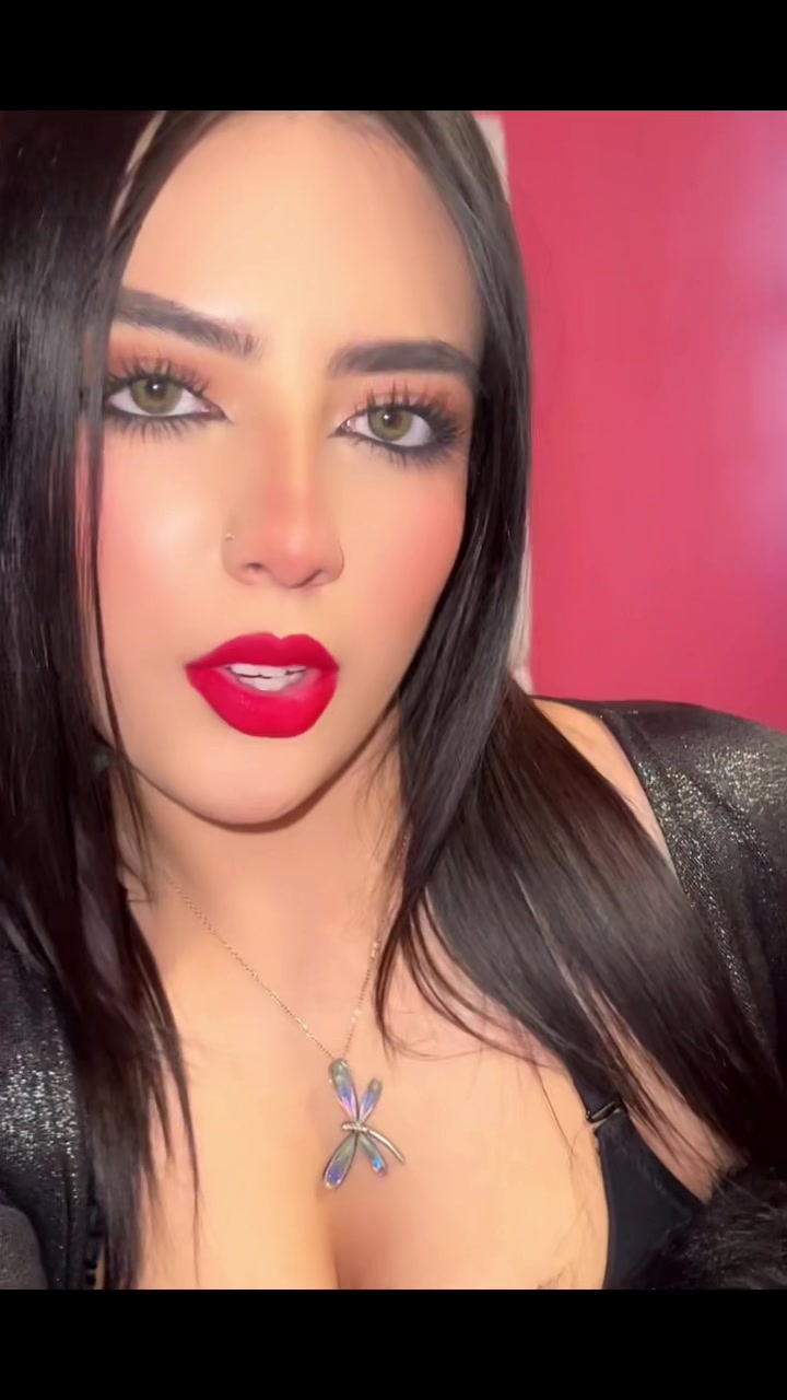 @sofi