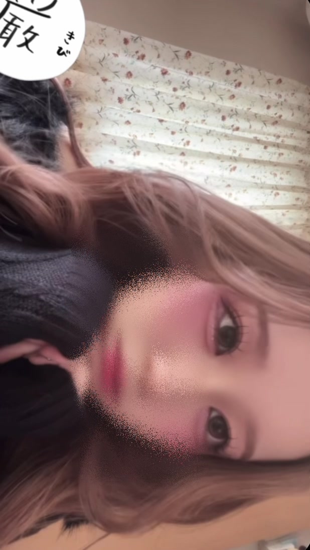 @ひょ ☪︎