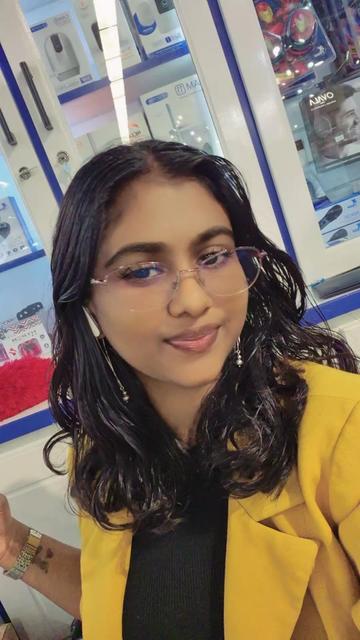 @Leya.A🥺🦋