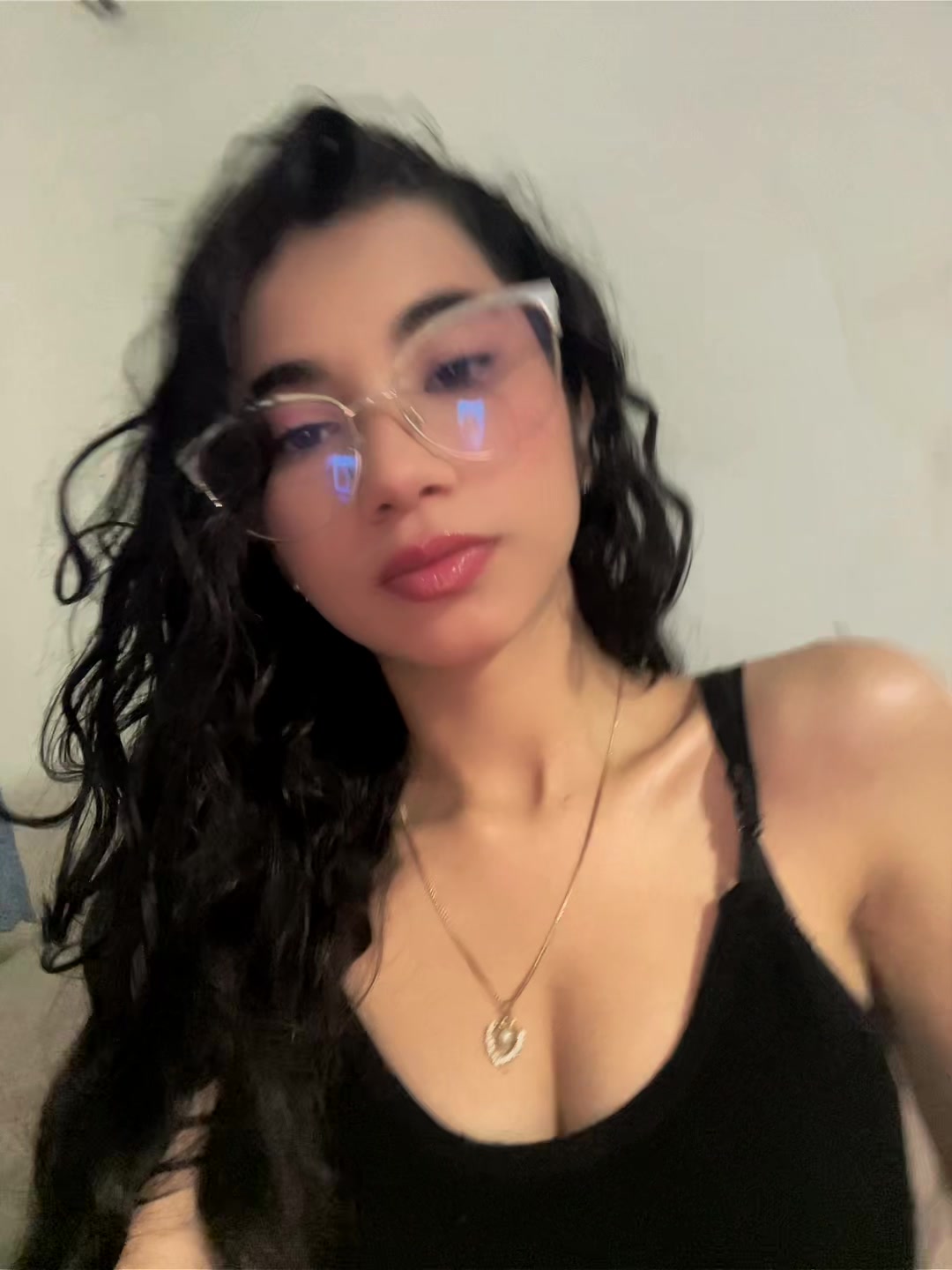 @Rocii