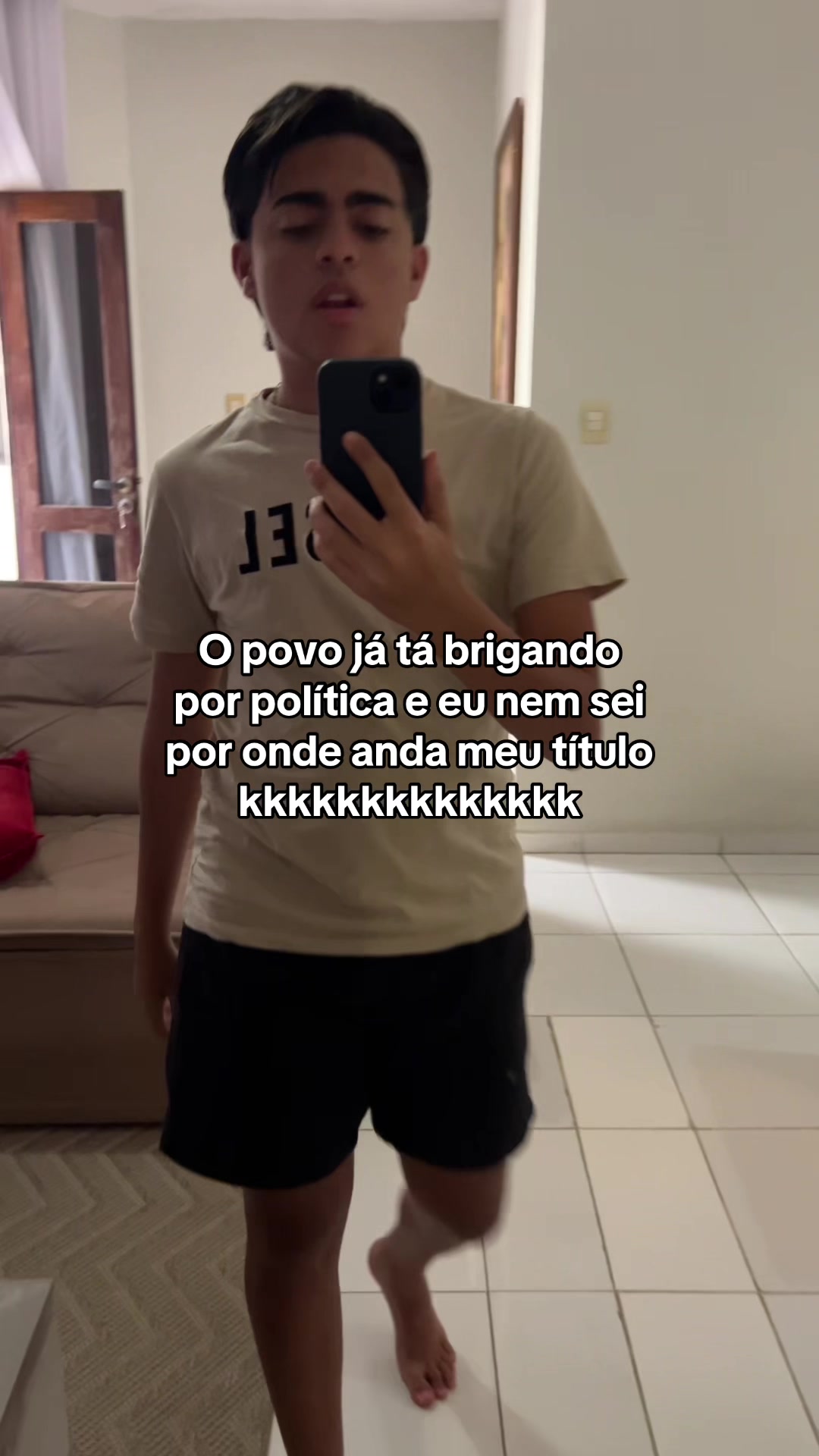 @rhyanlucas_al