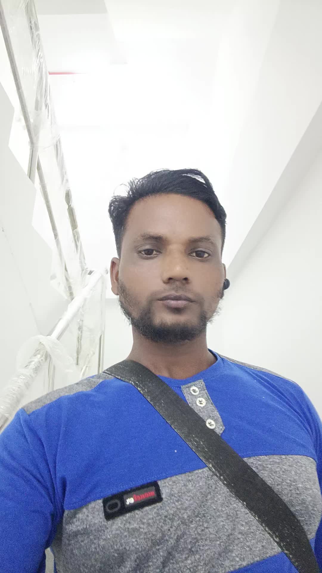 @Md Jaynal
