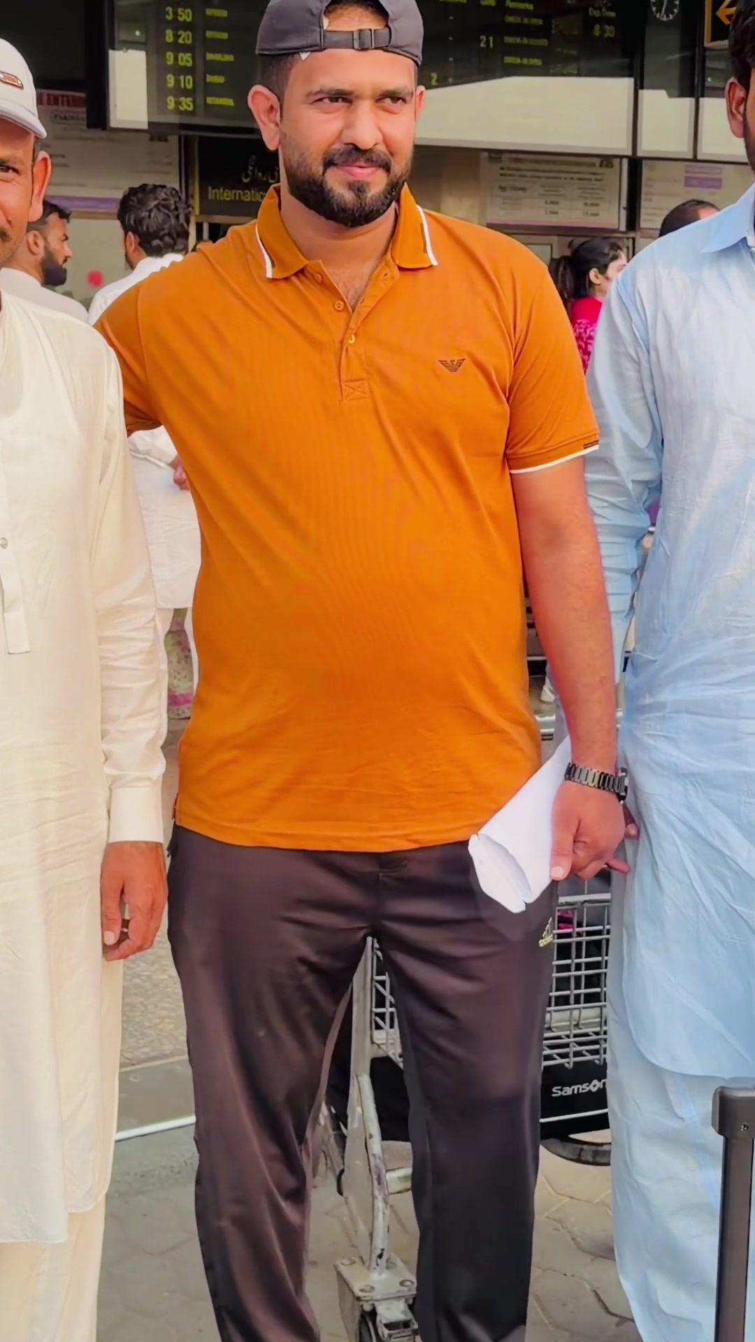 @Rana Ali Abbas