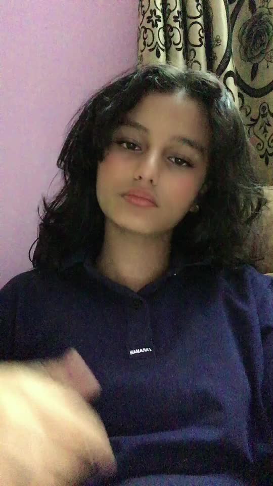 @Sambhaviii🌊