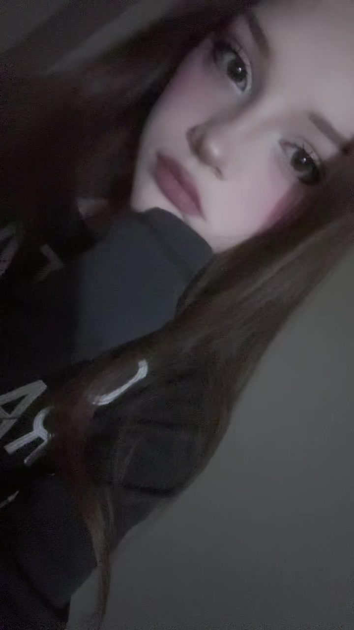 @vareshkkaa3