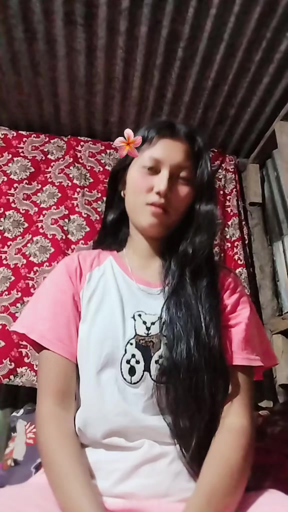 @moichyang 💗💋❤️
