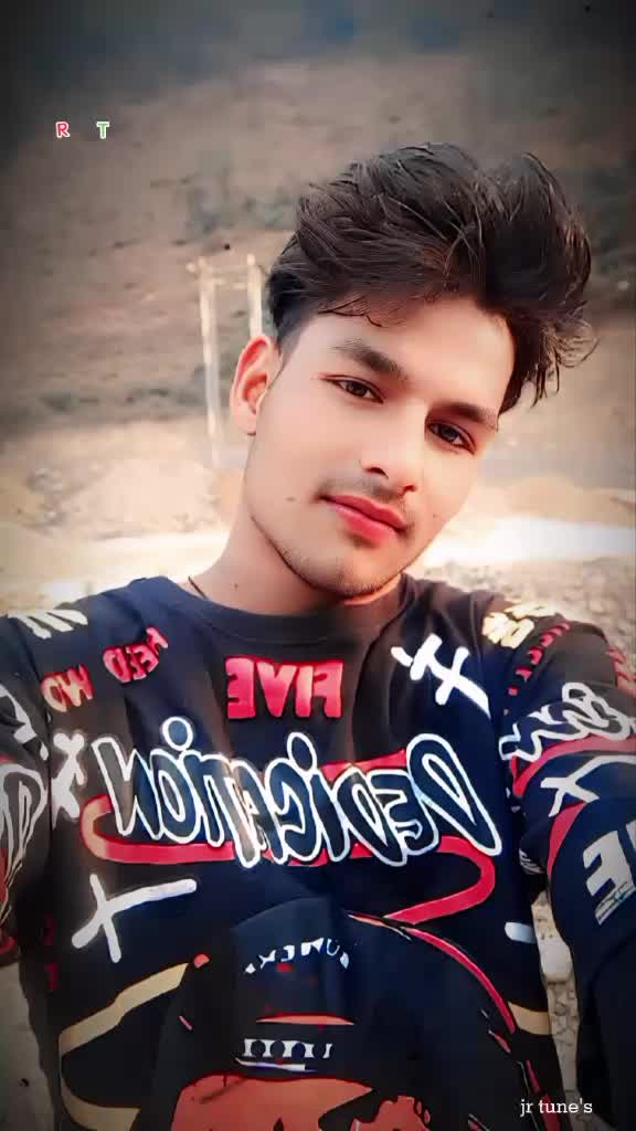 @𝐑𝐚𝐛𝐢𝐧𝐝𝐫𝐚 𝐁𝐢̈𝐬̌𝐭 🌺