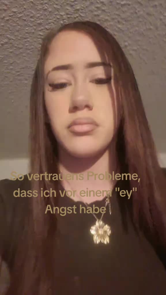 @🇪🇬