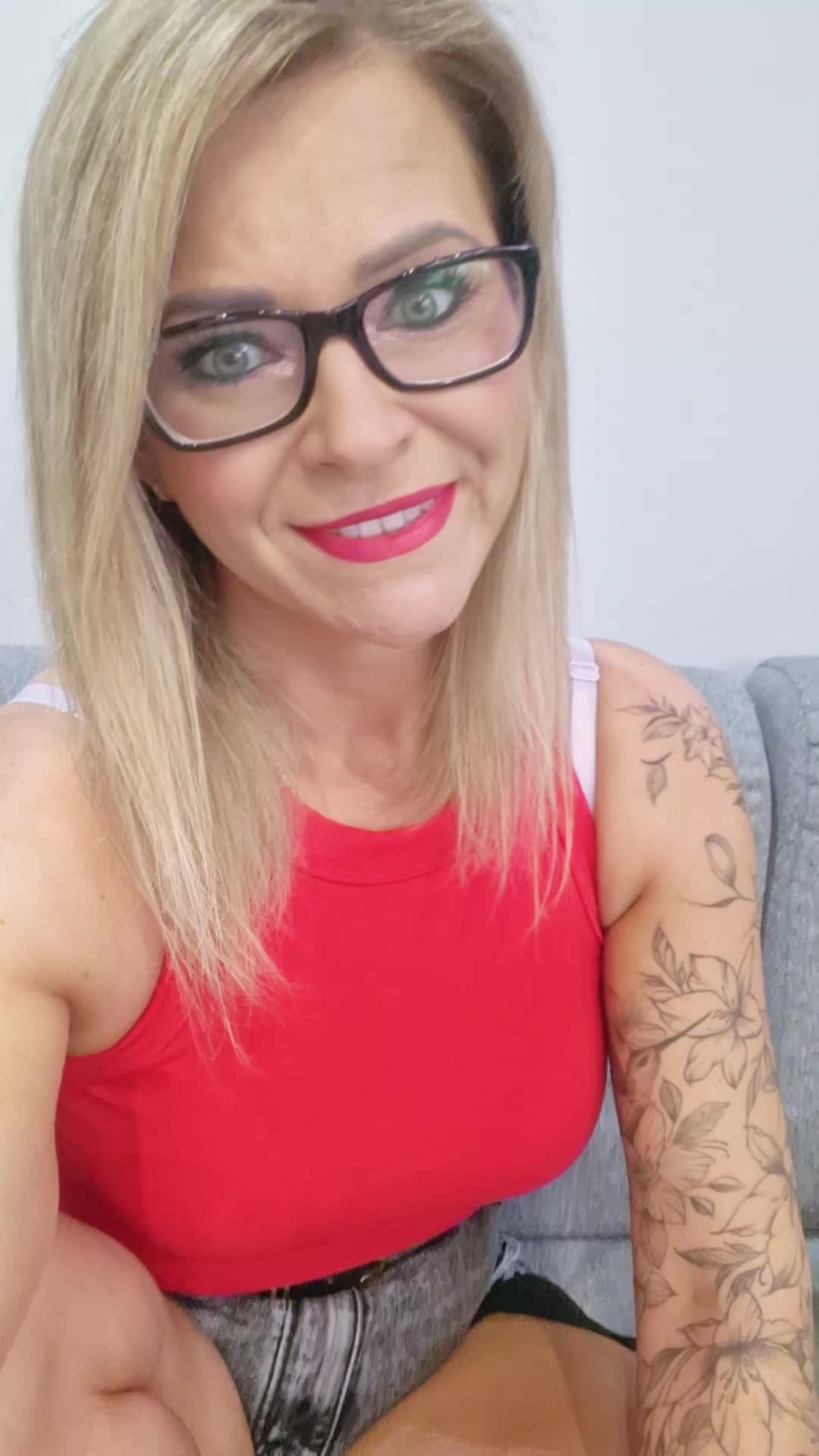 @Michalina Miśka