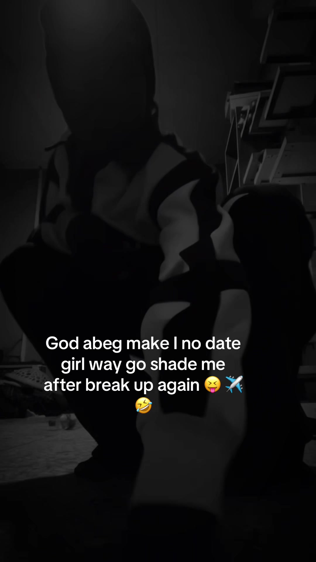 @{~INNOCENT BOI~}💜✈️💜