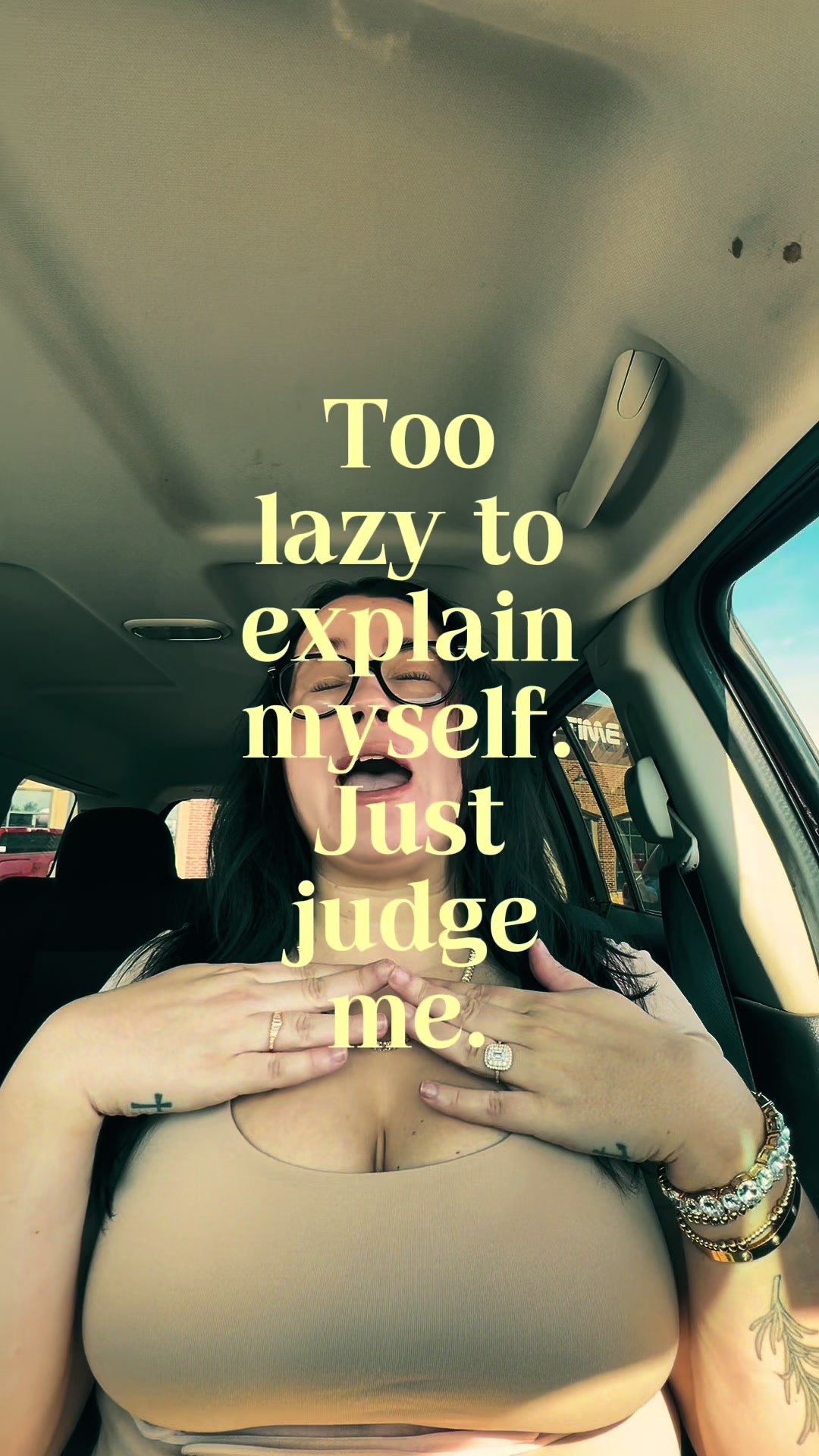 @KathyAnnn🏜️🧠🌻🌲