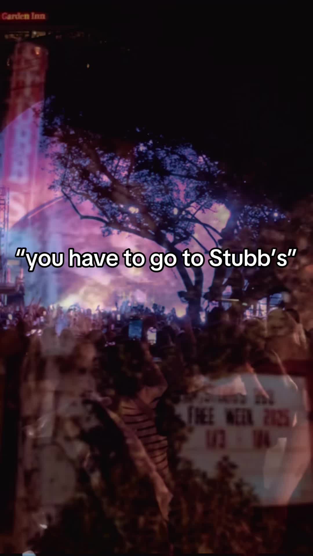 @IHateStubbs