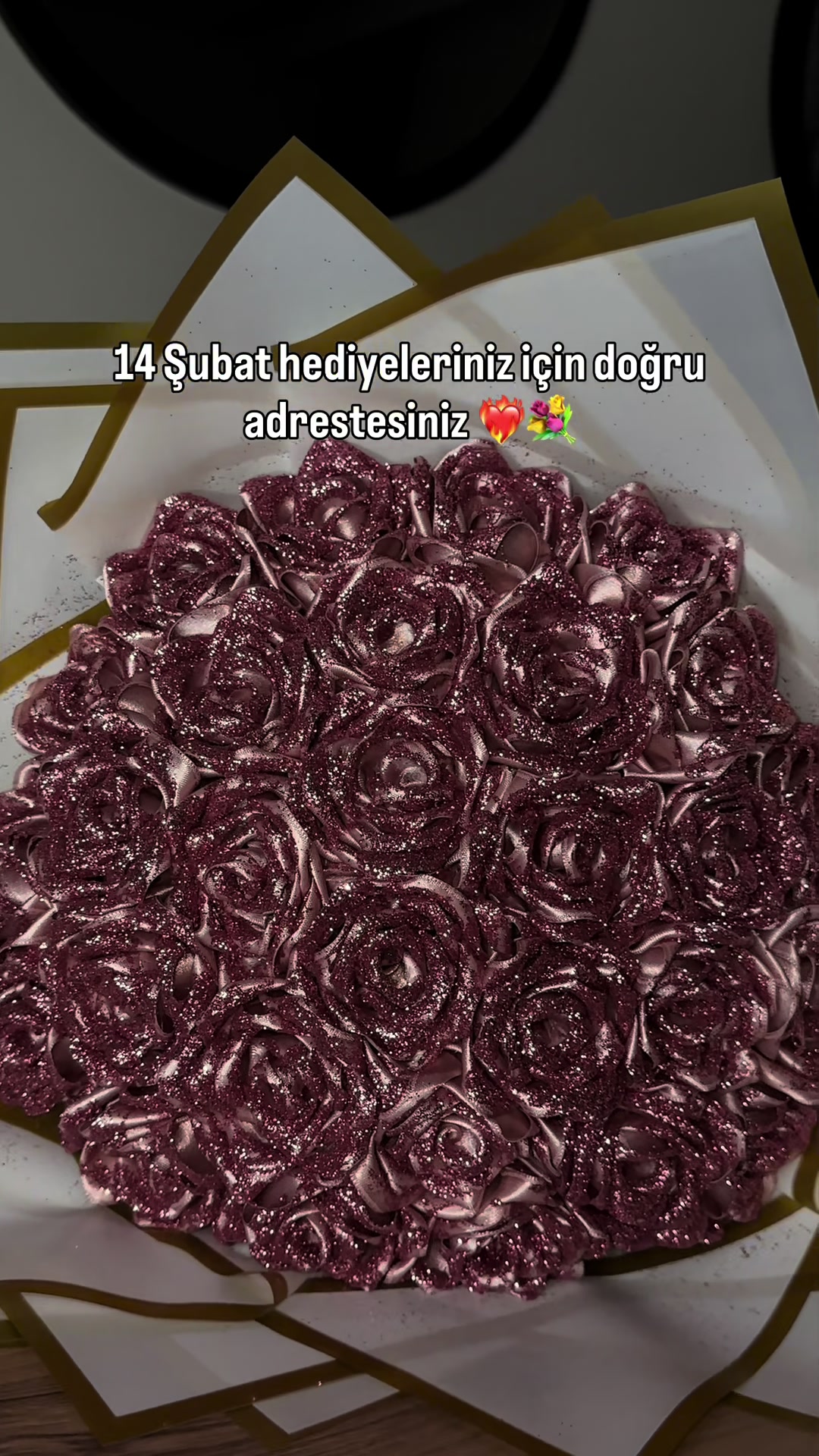 @aybikdeco