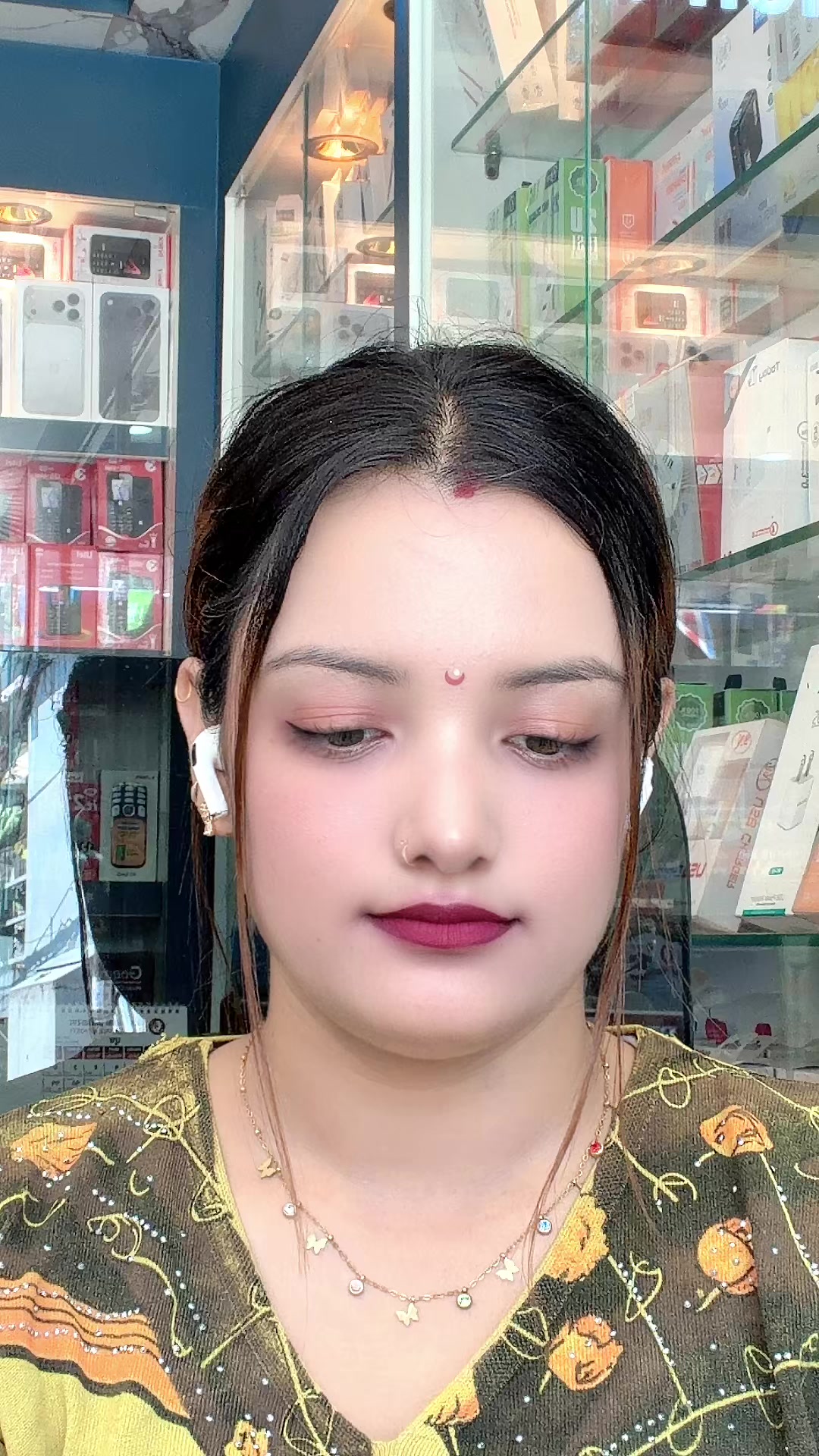 @Muna khadka