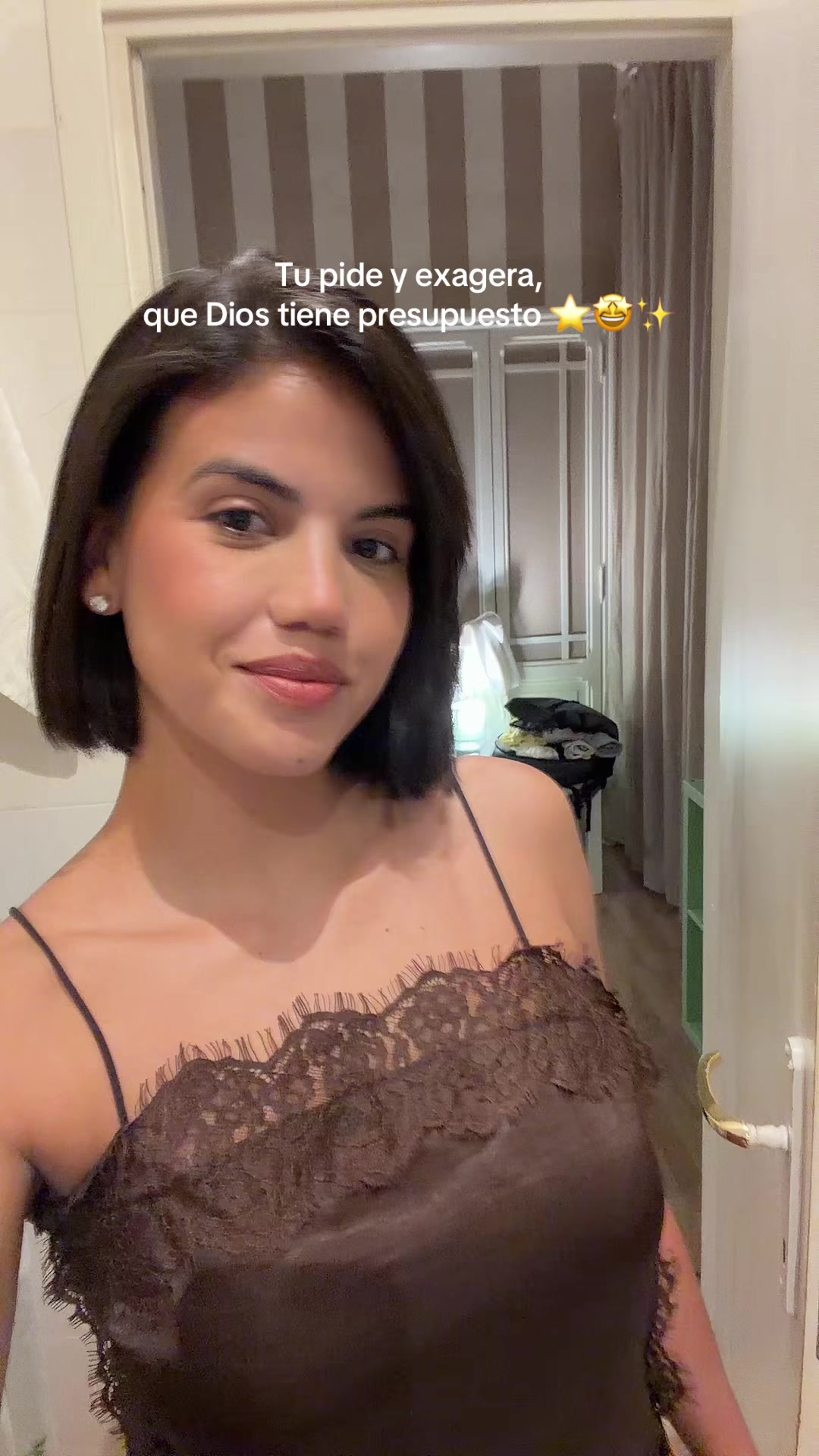 @FrancescaCipriani