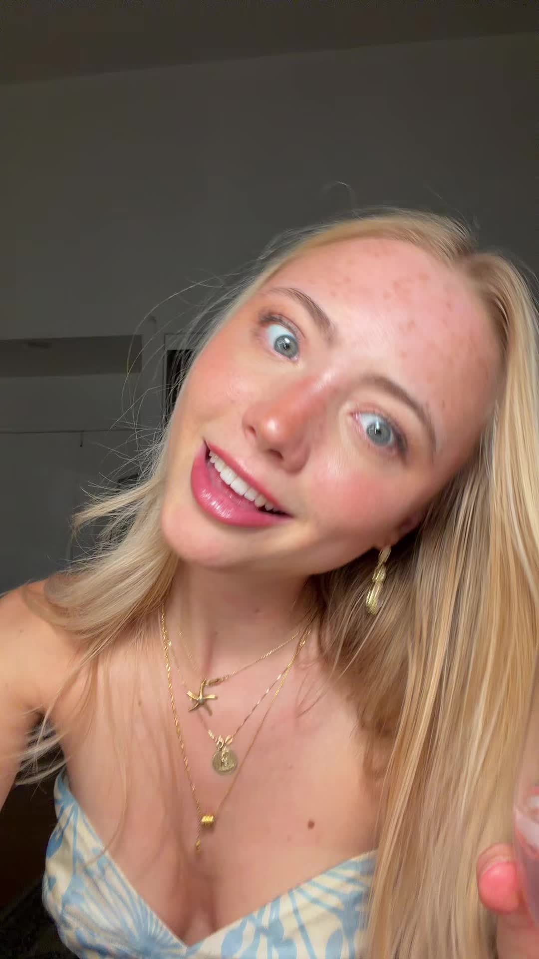 @kaya.hohensee