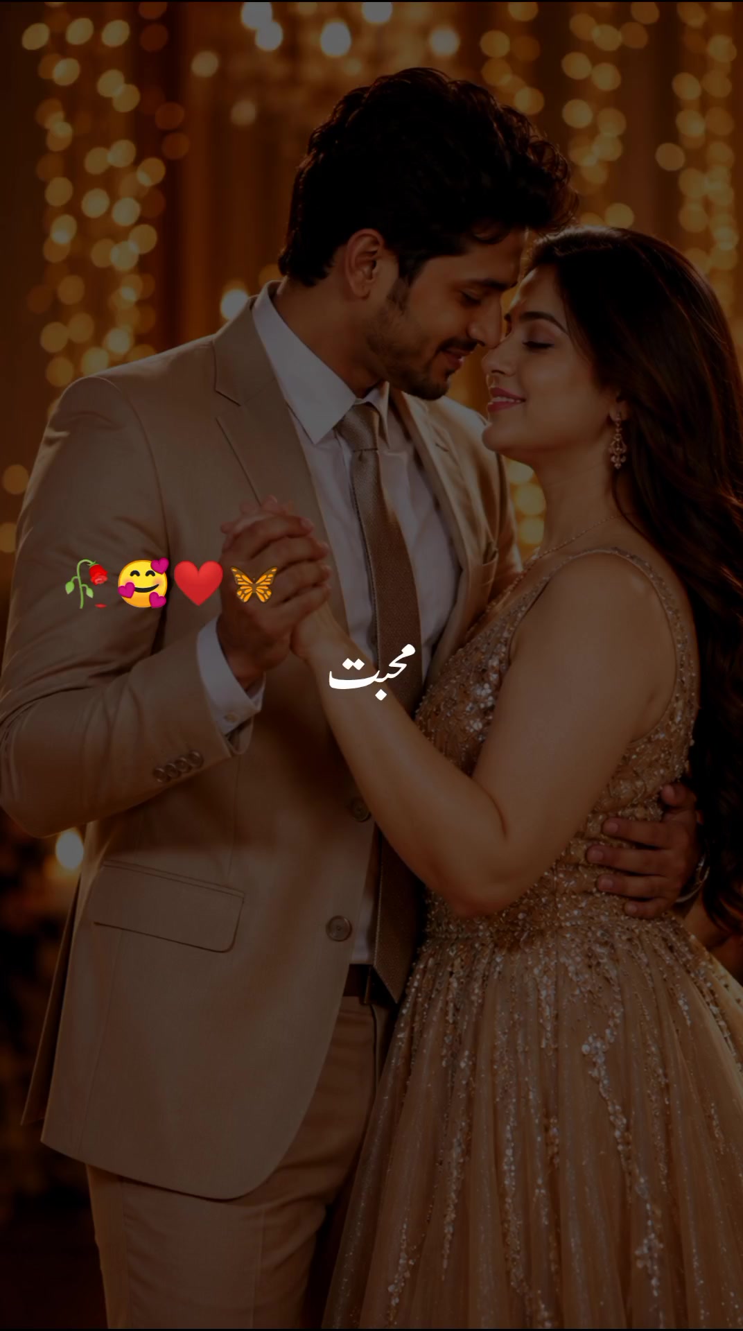 @Hammad write's🖤🥀