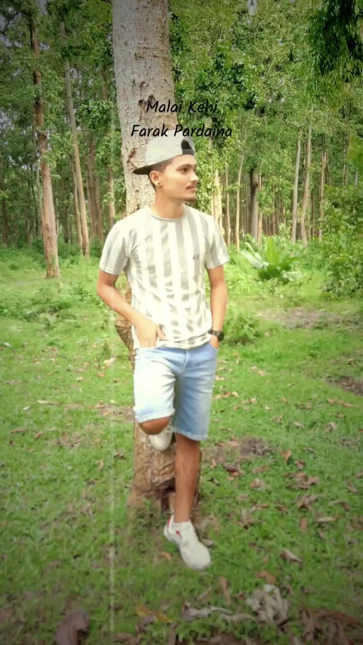 @prasant katuwal