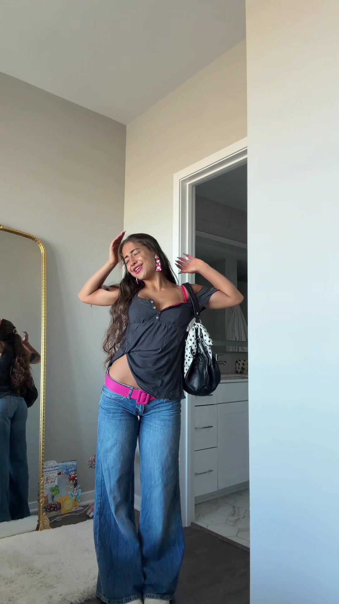 @demetra