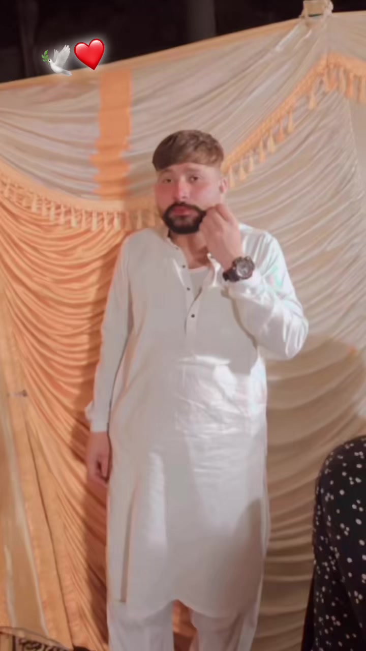 @🖇️علی کی ذوجہ🫂