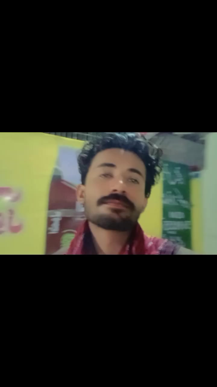 @Maghan singh sodha