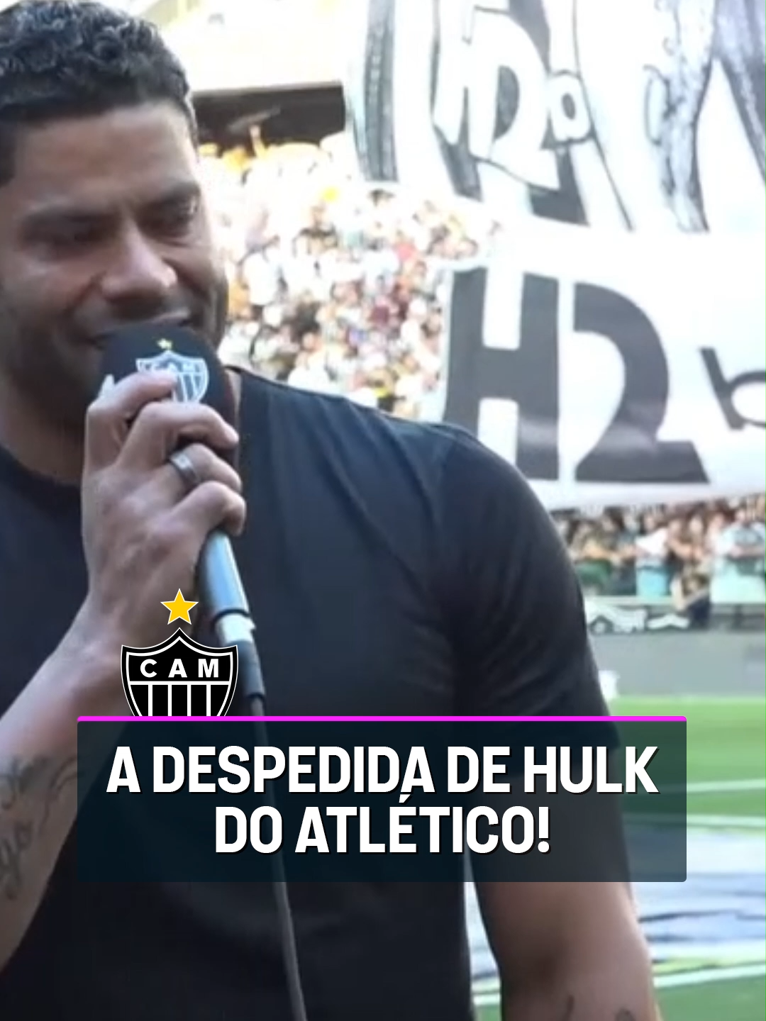 @TNT Sports Brasil