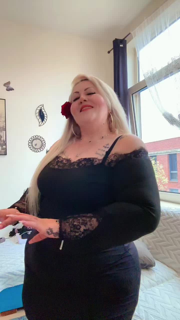 @zekiyeali339