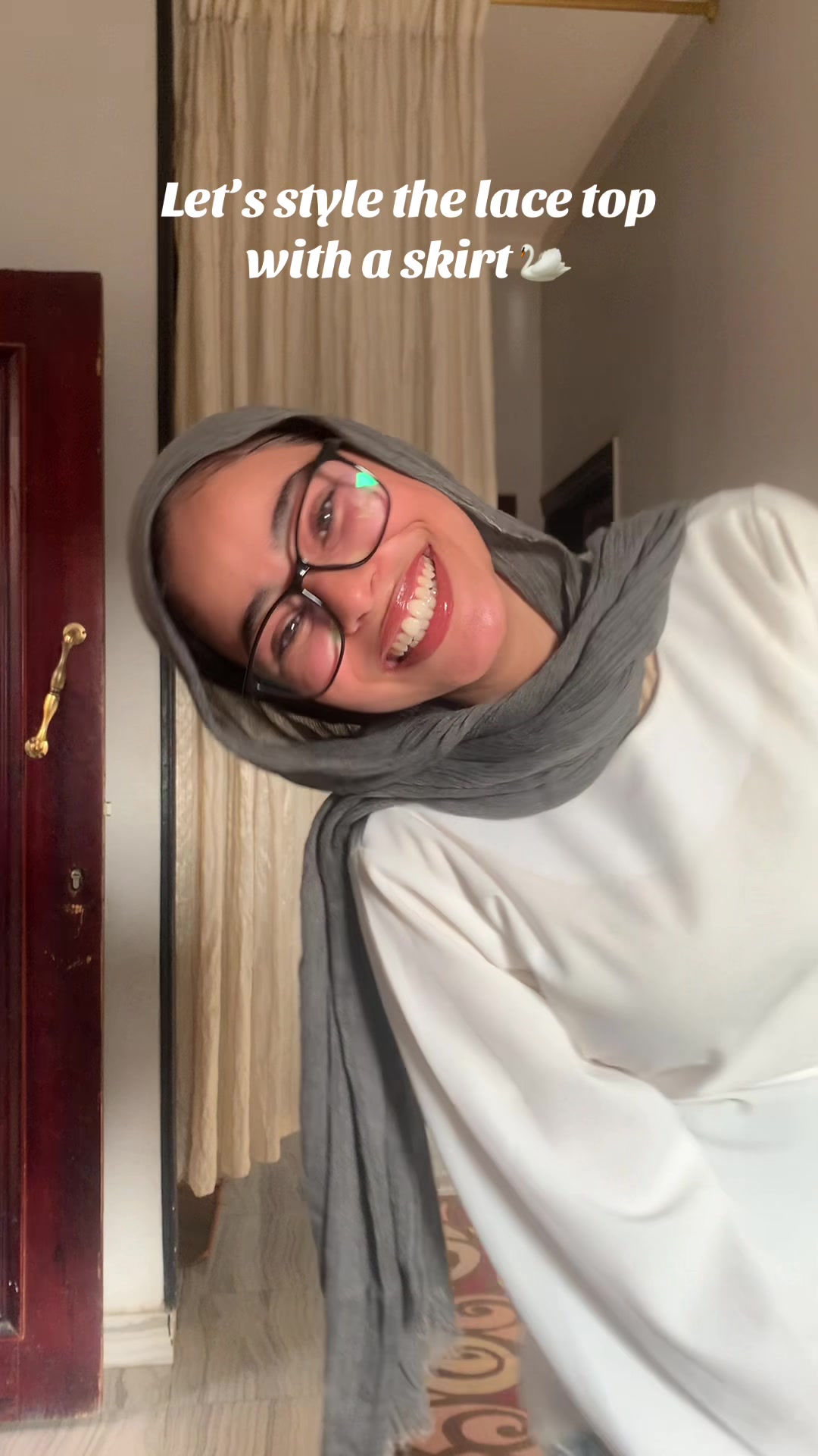 @azzzzal0