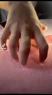 @•┈┈୨⋆.𐙚 ̊ツ𝕜ꫀꪶꪶꪗ𝄞⨾𓍢ִ໋୧┈┈•