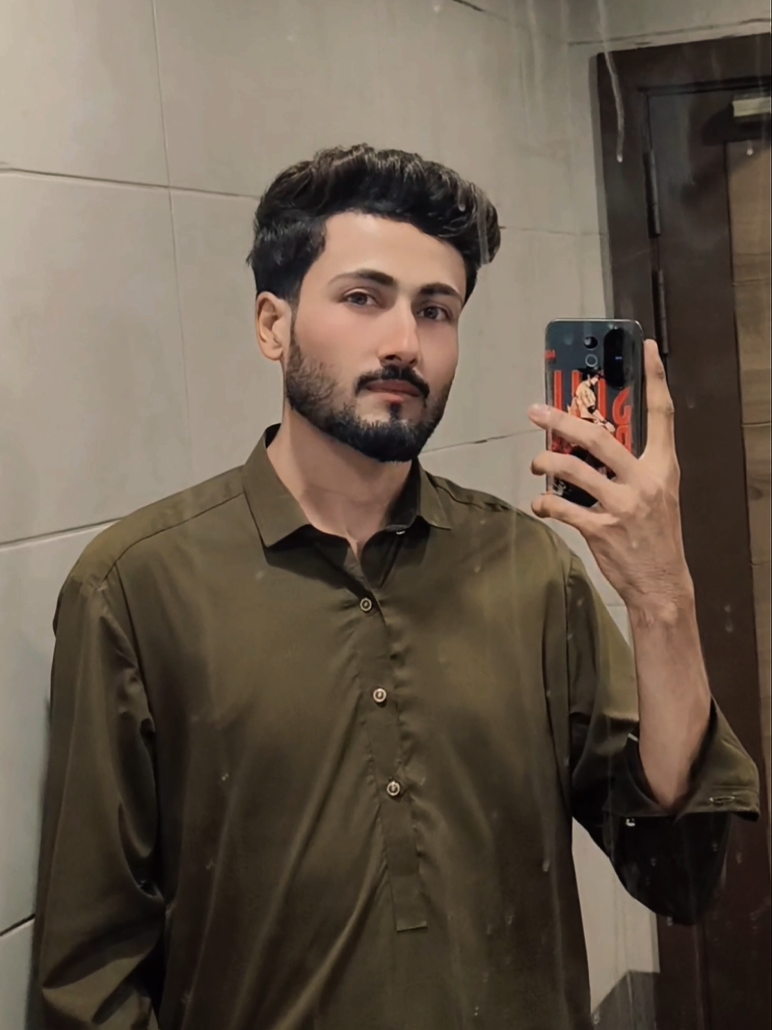 @11:11 🕊️🖤