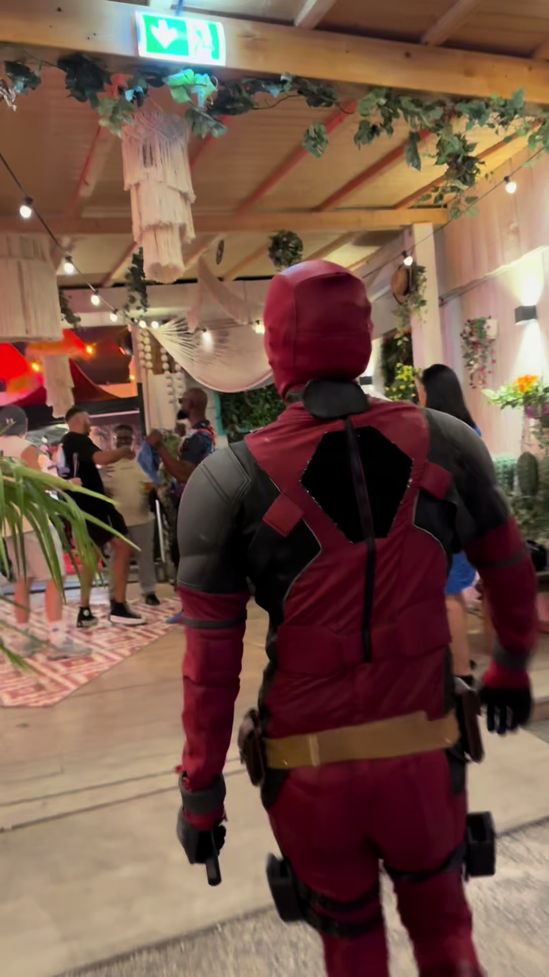 @BaddyDeadpool