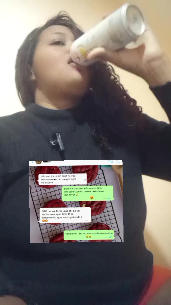 @💞Dayane💞