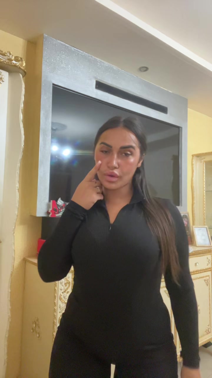 @nunzia_masciopinto0