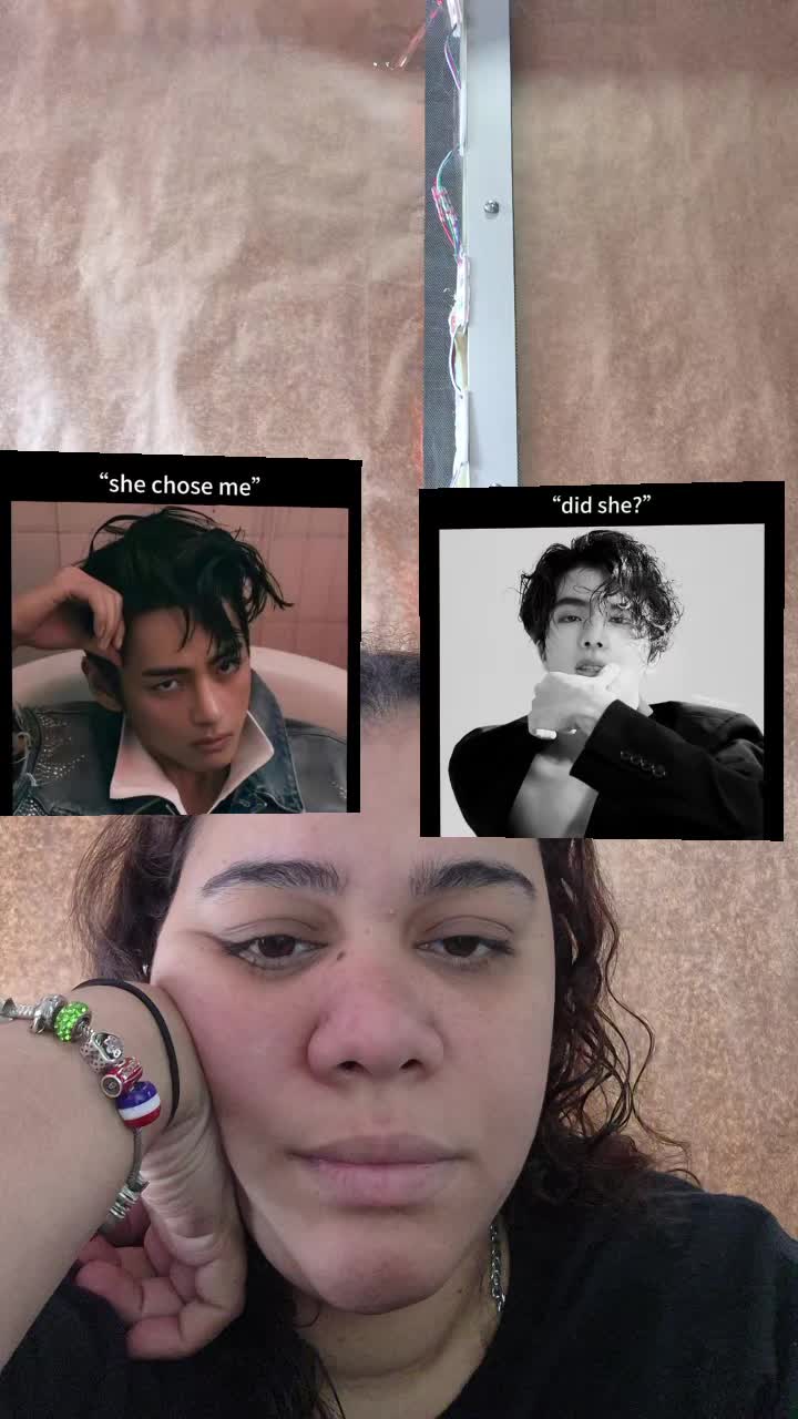 @Elaine Diaz Calero