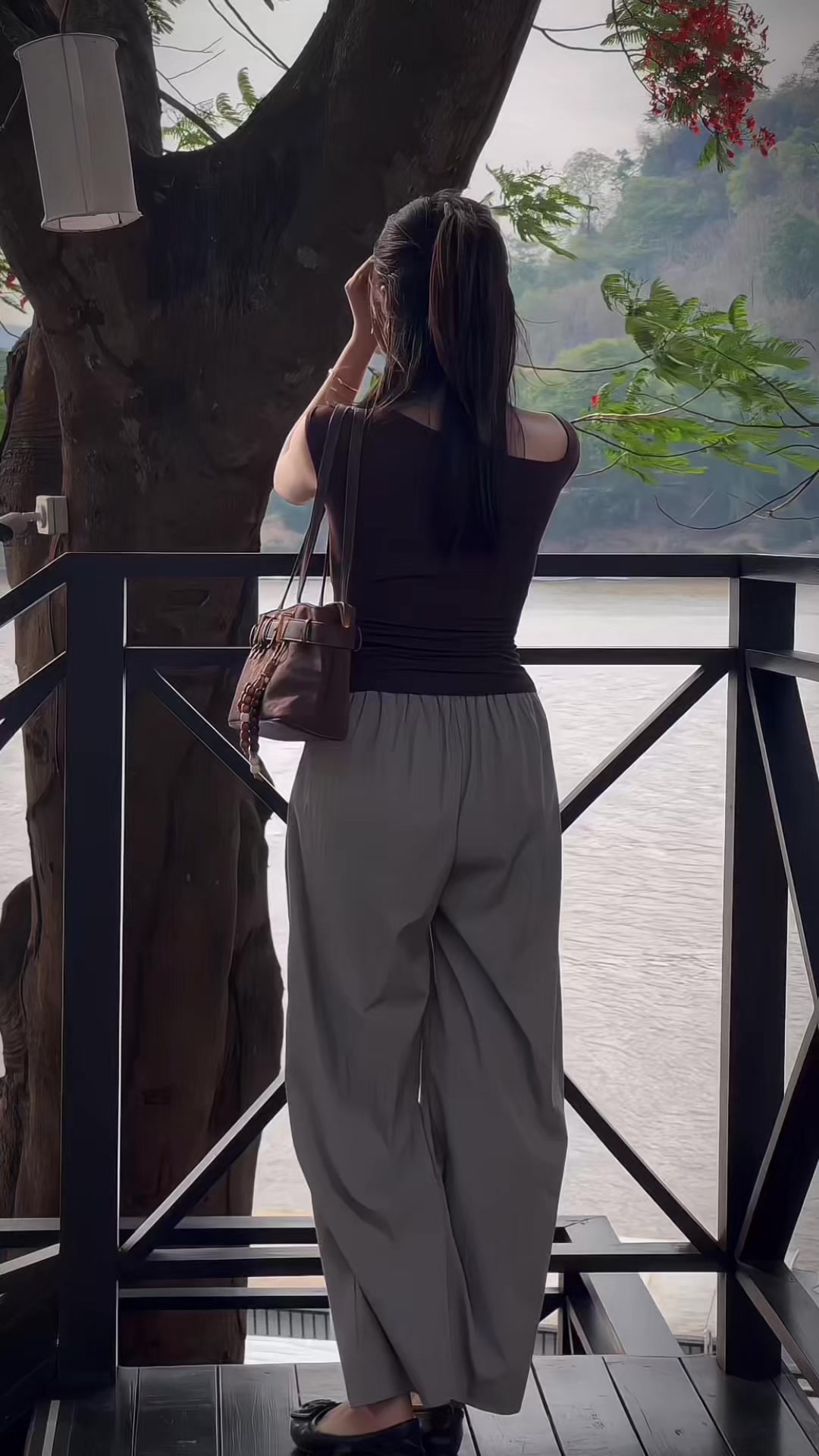 @konuji Yang