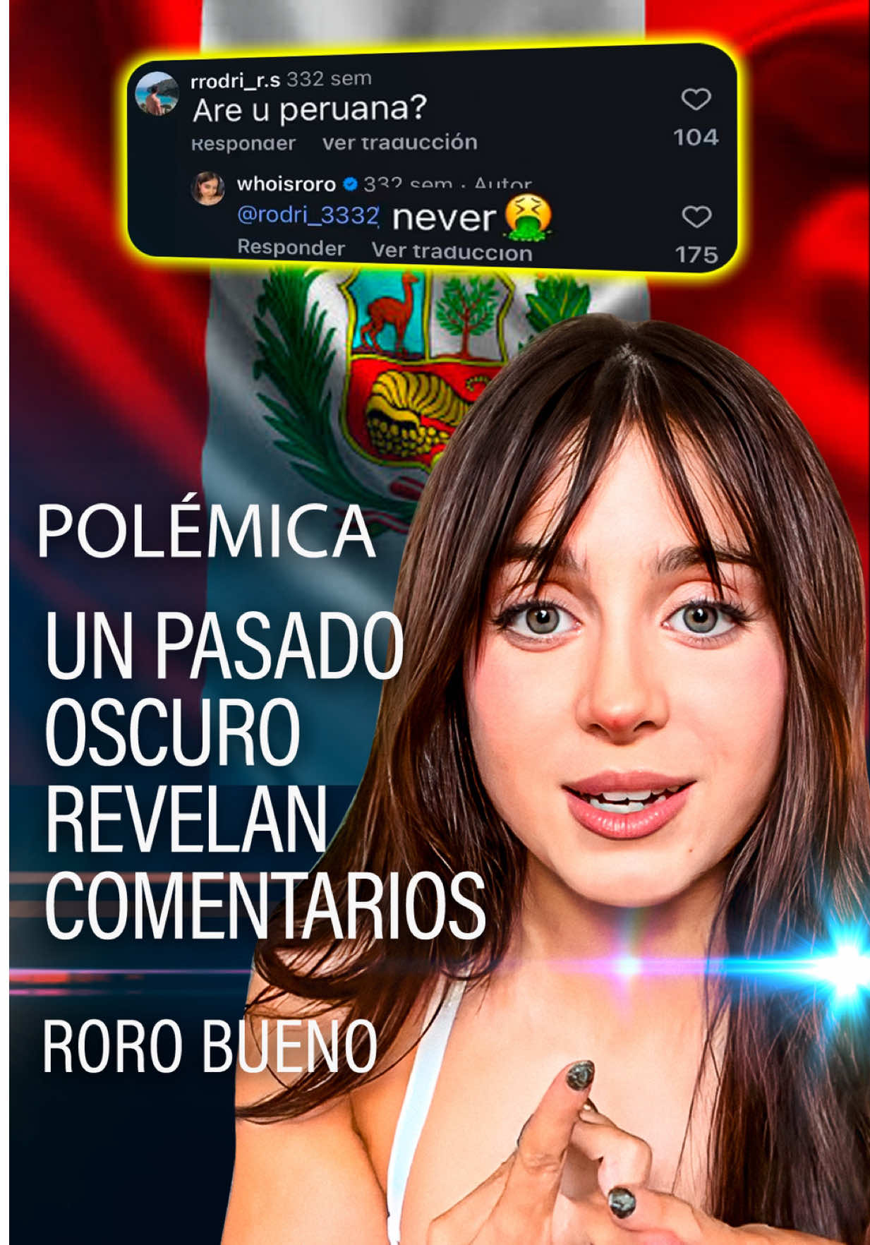 @Candrés Peredo
