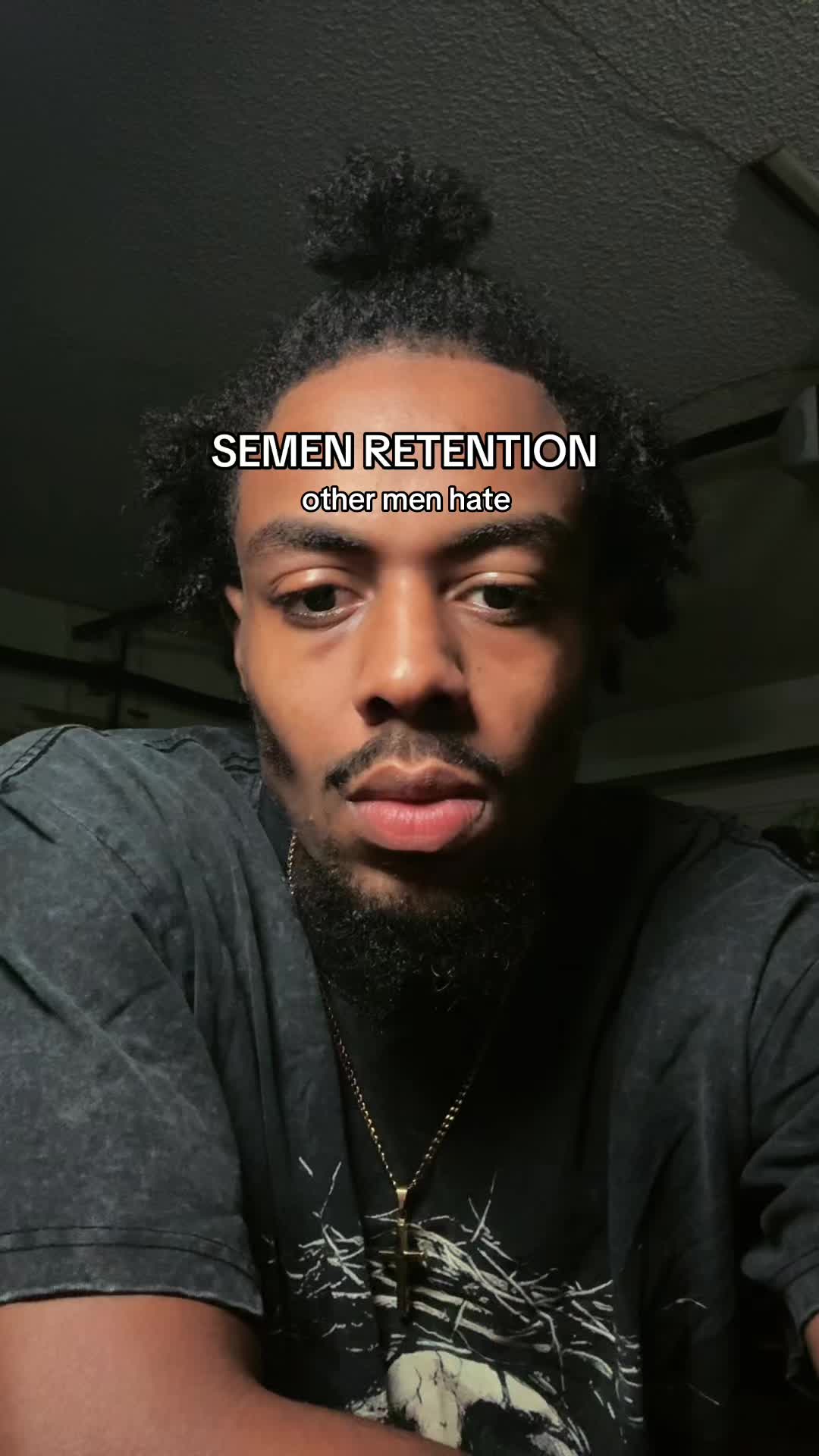@OnlyReese