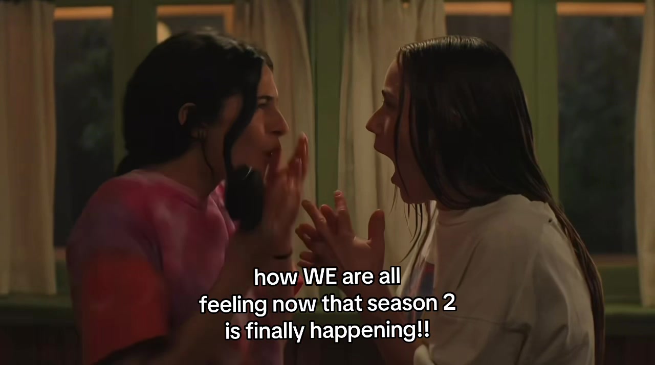 @Isa