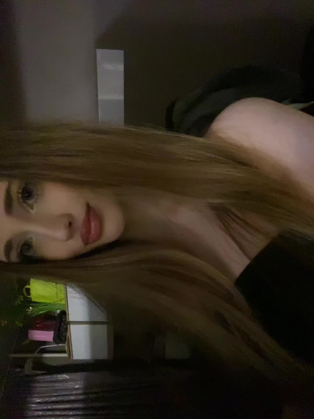 @bloodsuckerrqq
