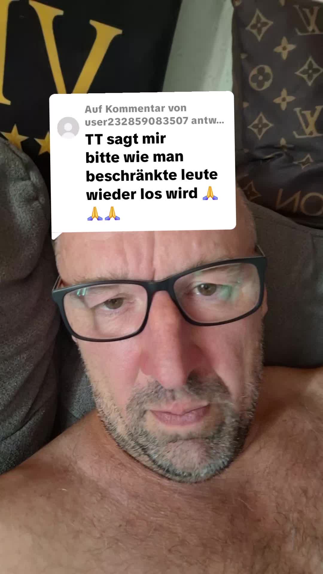 @Fritz