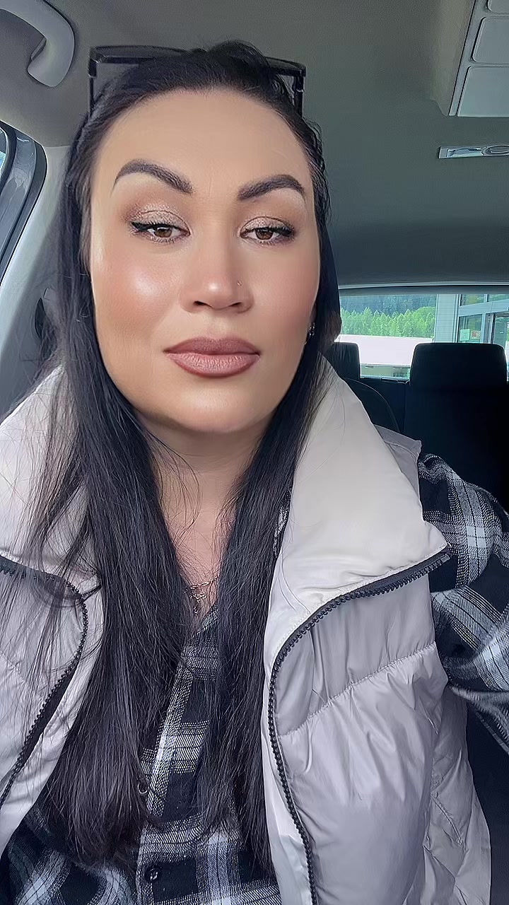 @irysha.yakubenko