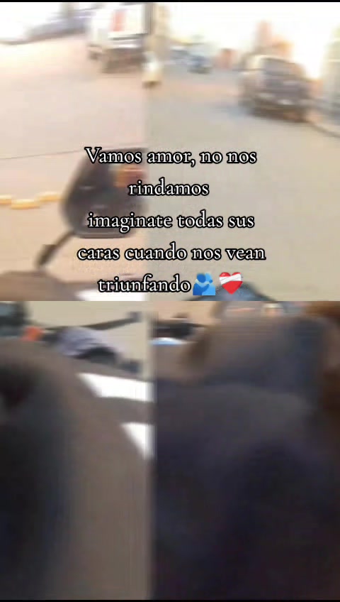 @nayeli jhonny
