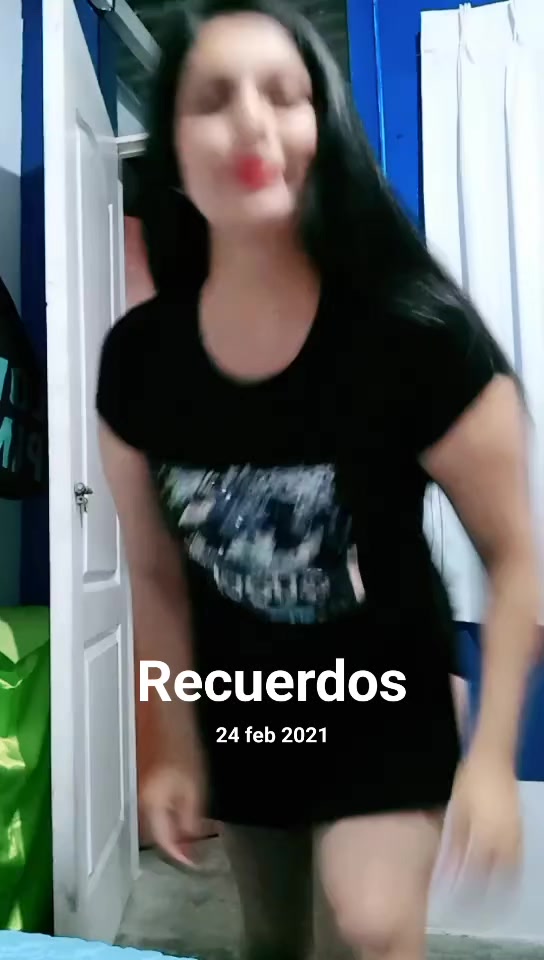 @Lindsay Lucero Benit